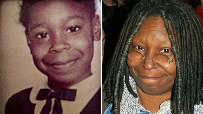 content 807 28 Whoopi Goldberg
